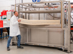 EU EmpCo Directive sets new standards for credible sustainability in the hotel industry