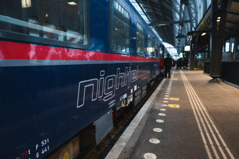 Bild: www.cost-logis.de