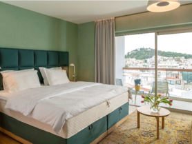 Schlafkomfort: Besser schlafen als Zuhause