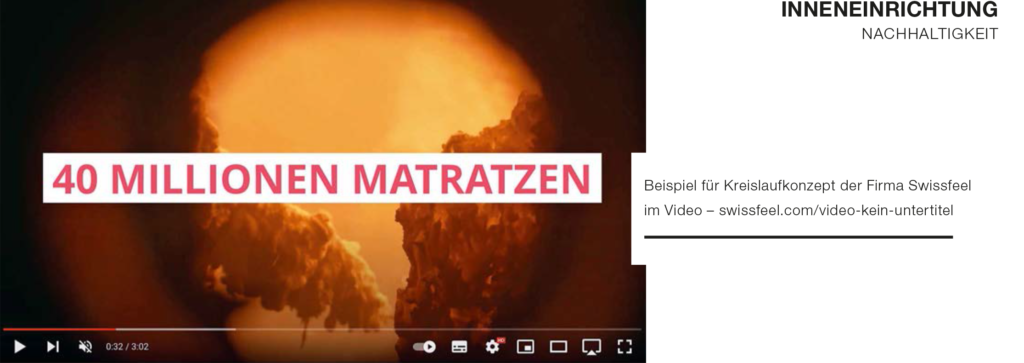 Bild: HOTELIER Printausgabe 22/4