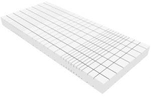 SWISSFEEL Mattress - Basic