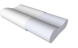 Ergokissen