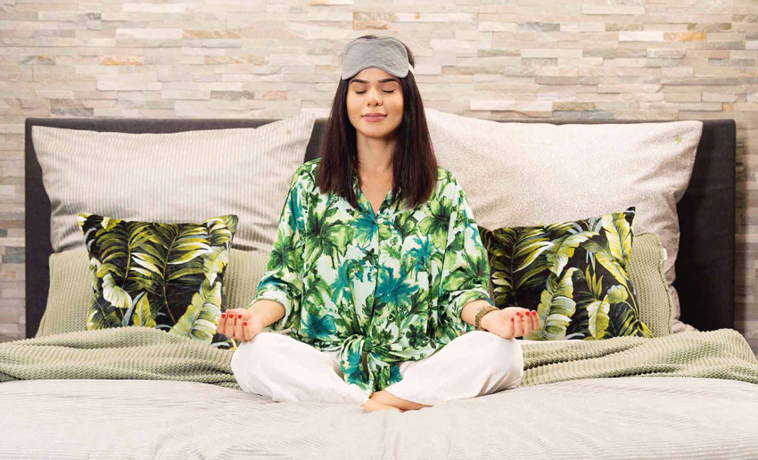 Image (Source): Hotelier.ch