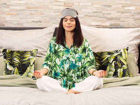 Hotelier – Saving the CO2 Balance?