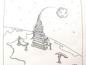 PRESSEINFORMATION – VIDEO Story 2022