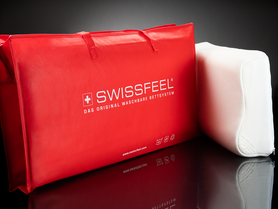 Sonderedition zum Weltschlaftag