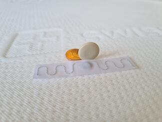 Die kommunizierende Matratze