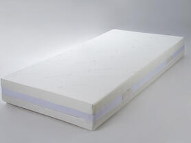 Hotel industry can avoid up to ten million tons of CO2 annually and reduce costs at the same time