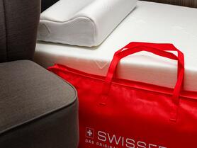 DEHOGA Academy wants to set new standards for hygiene: Self-study course on bed hygiene launched