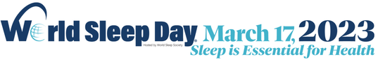 worldsleepday.org