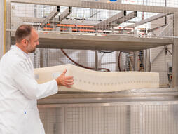 Hotel Inside: Mattress hygiene in hotels – are you still vacuuming or have you switched to washing?