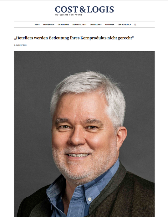 Interview Cost & Logis