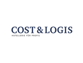 Interview with Philipp Hangartner in Cost &amp; Logis