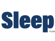 WORLD SLEEP DAY
