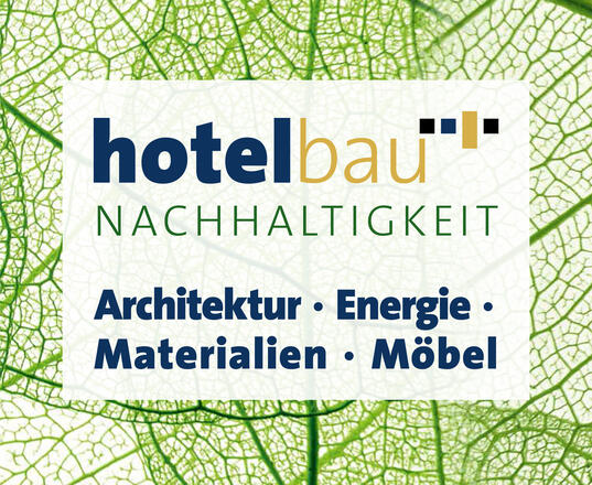 hotelbau
