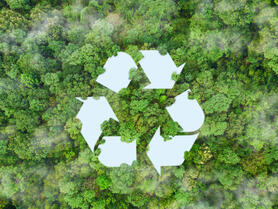 The challenge of circular economy – hoteliers must not become the losers of sustainability