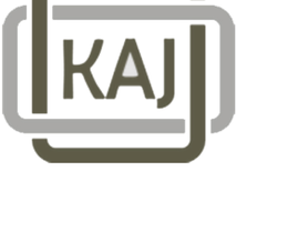 Neue Massstäbe in der Digitalisierung von Hotels setzen