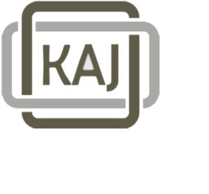 KAJ