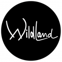 Wildland