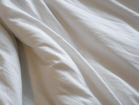 New rules for mattress hygiene: hotel classification tightens requirements