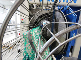 Hotellerie kann jährlich bis zu zehn Millionen Tonnen CO2 vermeiden und gleichzeitig Kosten senken