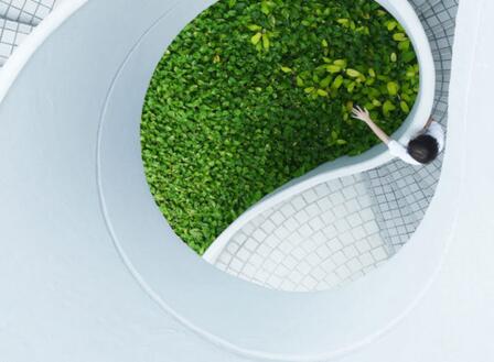 Das Schweizer Qualitätsversprechen